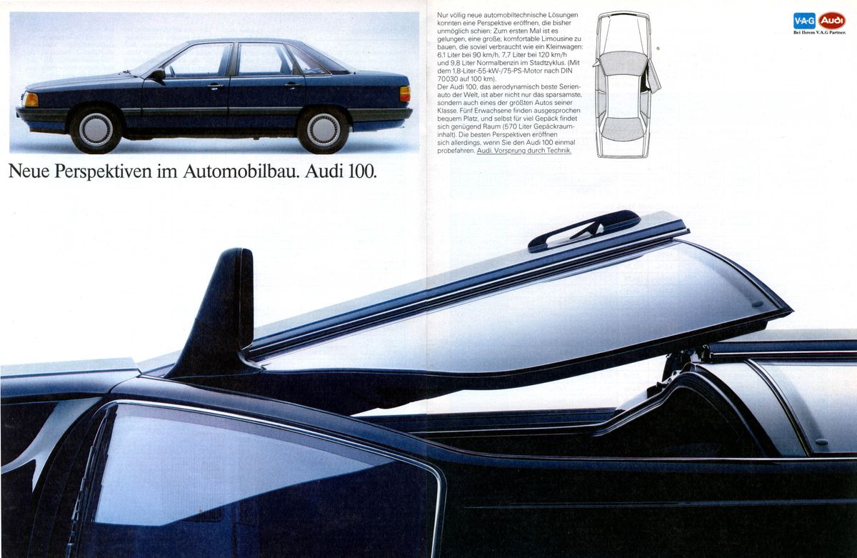 Audi 100 ams 1983-05 1200.jpg